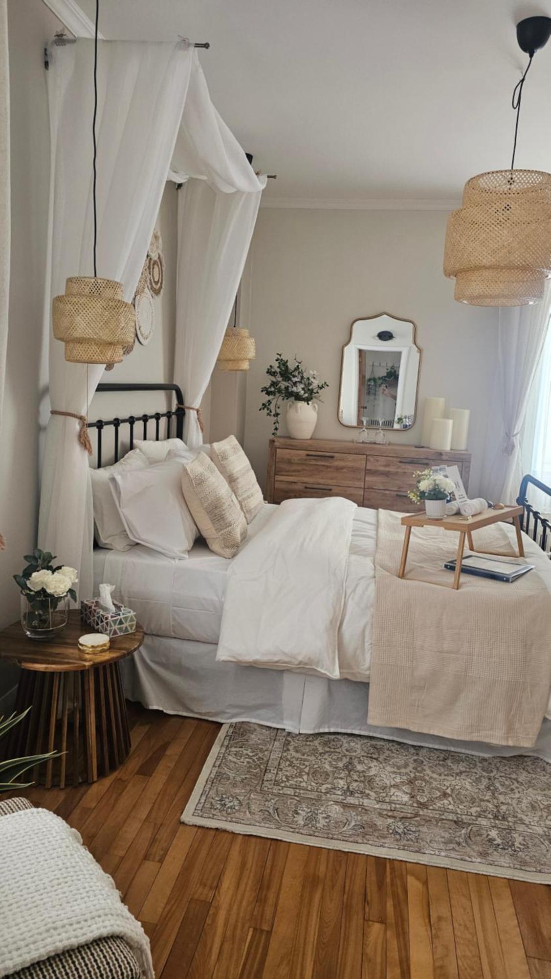 Gite Au P'Tit Manoir B&B Chicoutimi Exterior foto