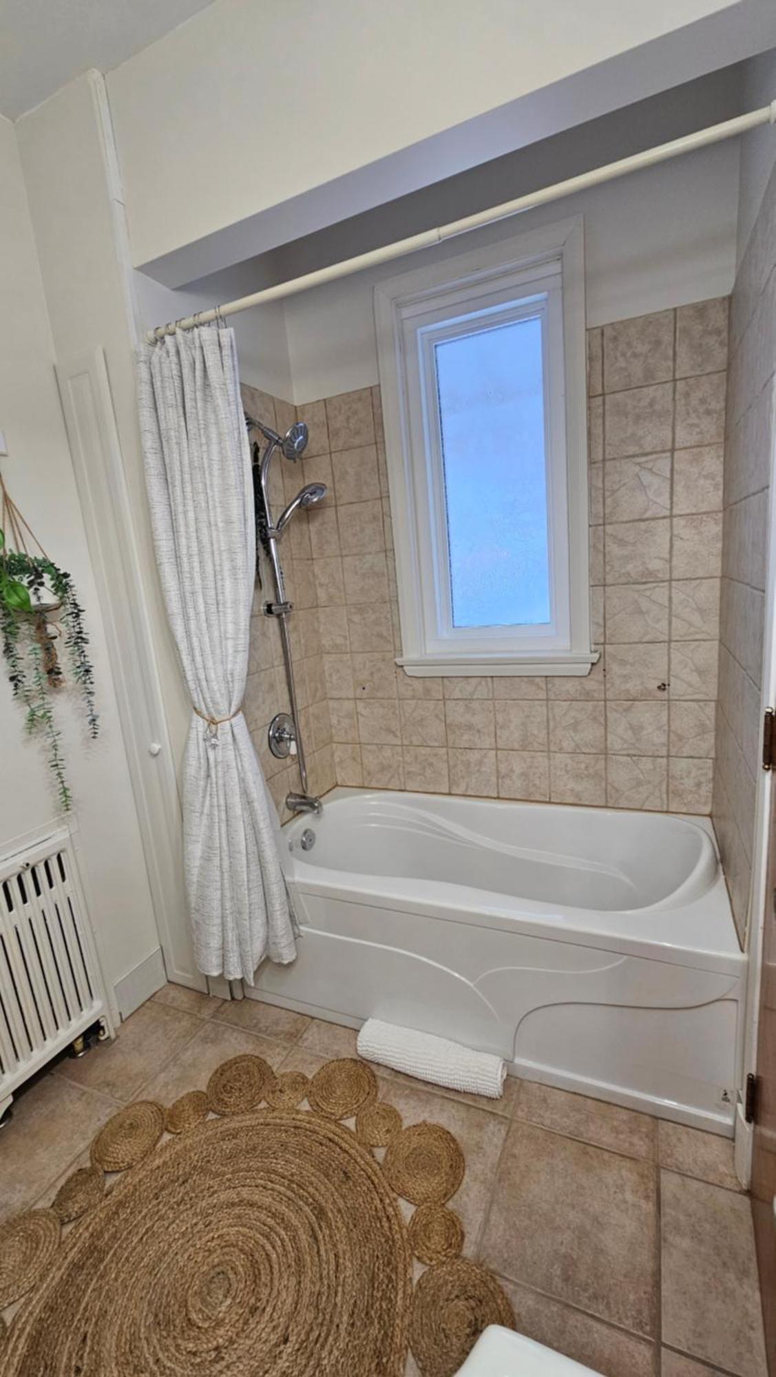 Gite Au P'Tit Manoir B&B Chicoutimi Exterior foto